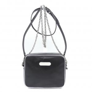 DEVASTEE BAG