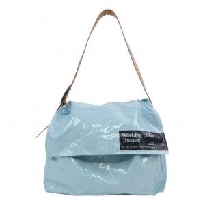 BED JW FORD ED ROBERT JUDSON BAG