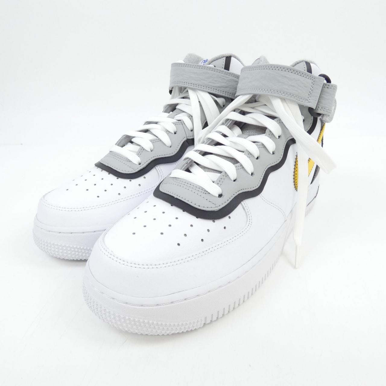 ナイキ NIKE DH7451-101 スニーカー