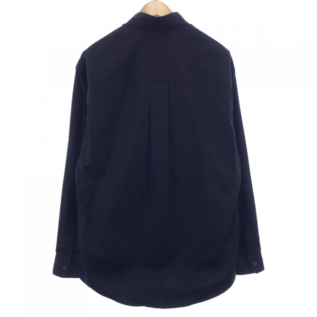 DSQUARED2 DSQUARED2 S74DM0652 Shirt