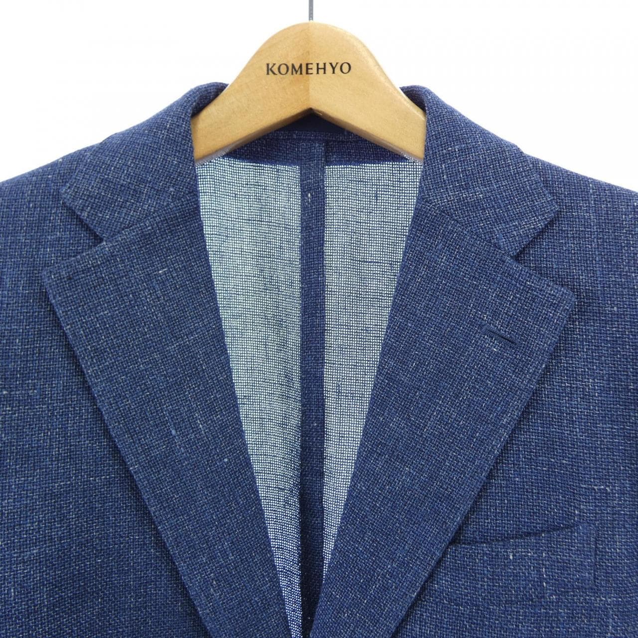 マッキントッシュフィロソフィー MACKINTOSH PHILOSOPHY ジャケット