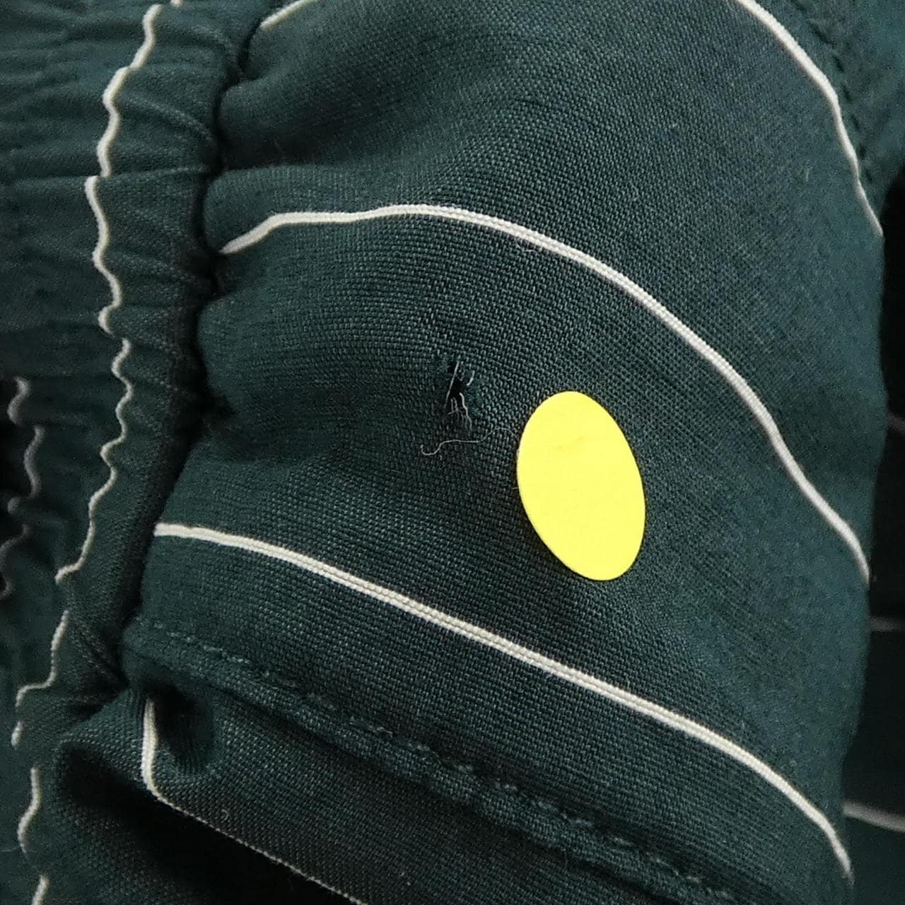 キス KITH パンツ