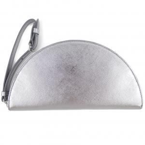 メゾンマルジェラ Maison Margiela SA2VL0018 POUCH