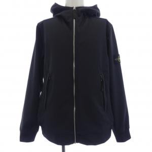 ストーンアイランド STONE ISLAND 721540927 ジャケット