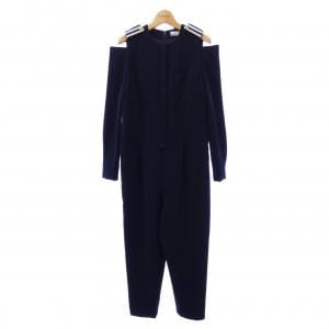 ボーダーズアットバルコニー BORDERS at BALCONY オールインワン