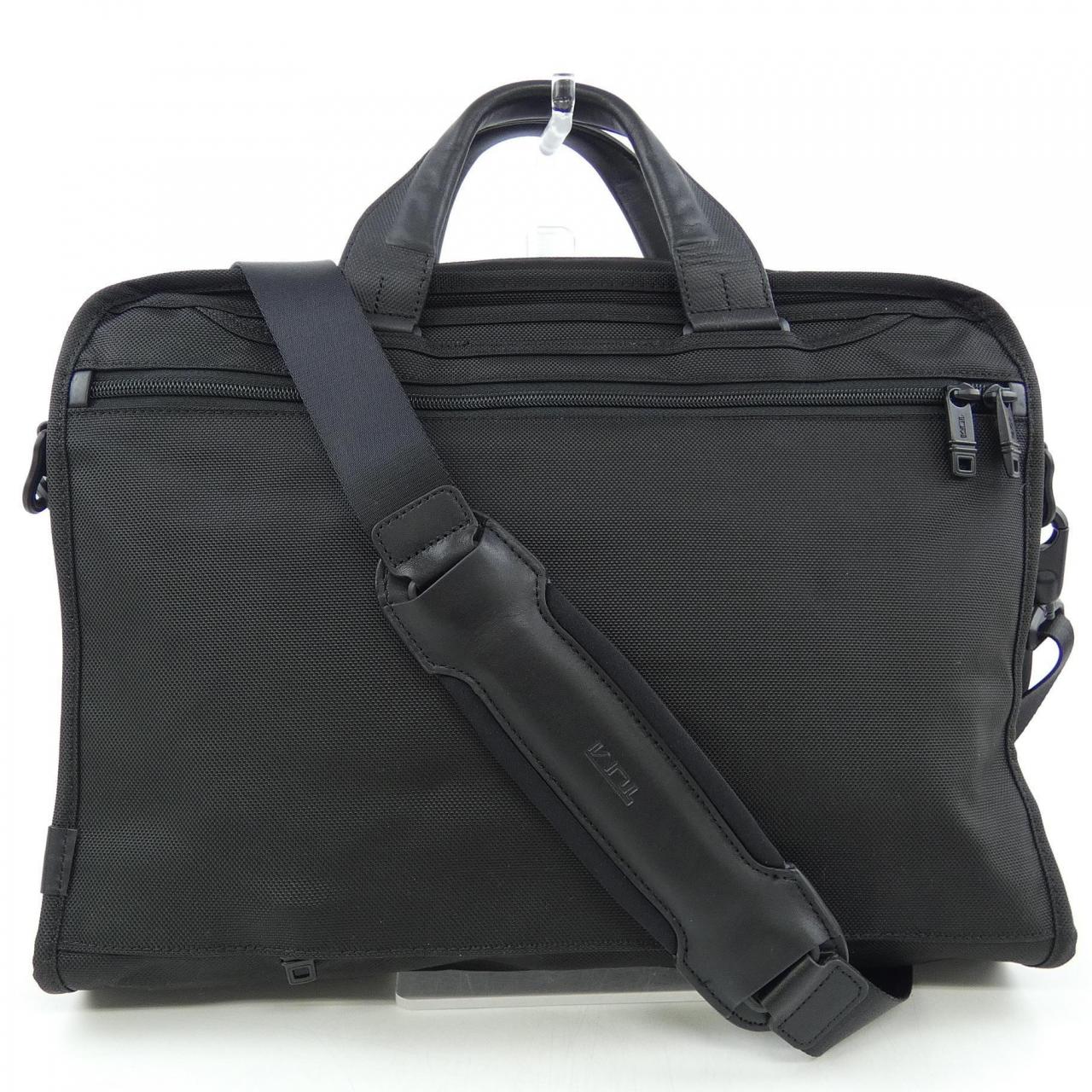 トゥミ TUMI 26108D2 BAG