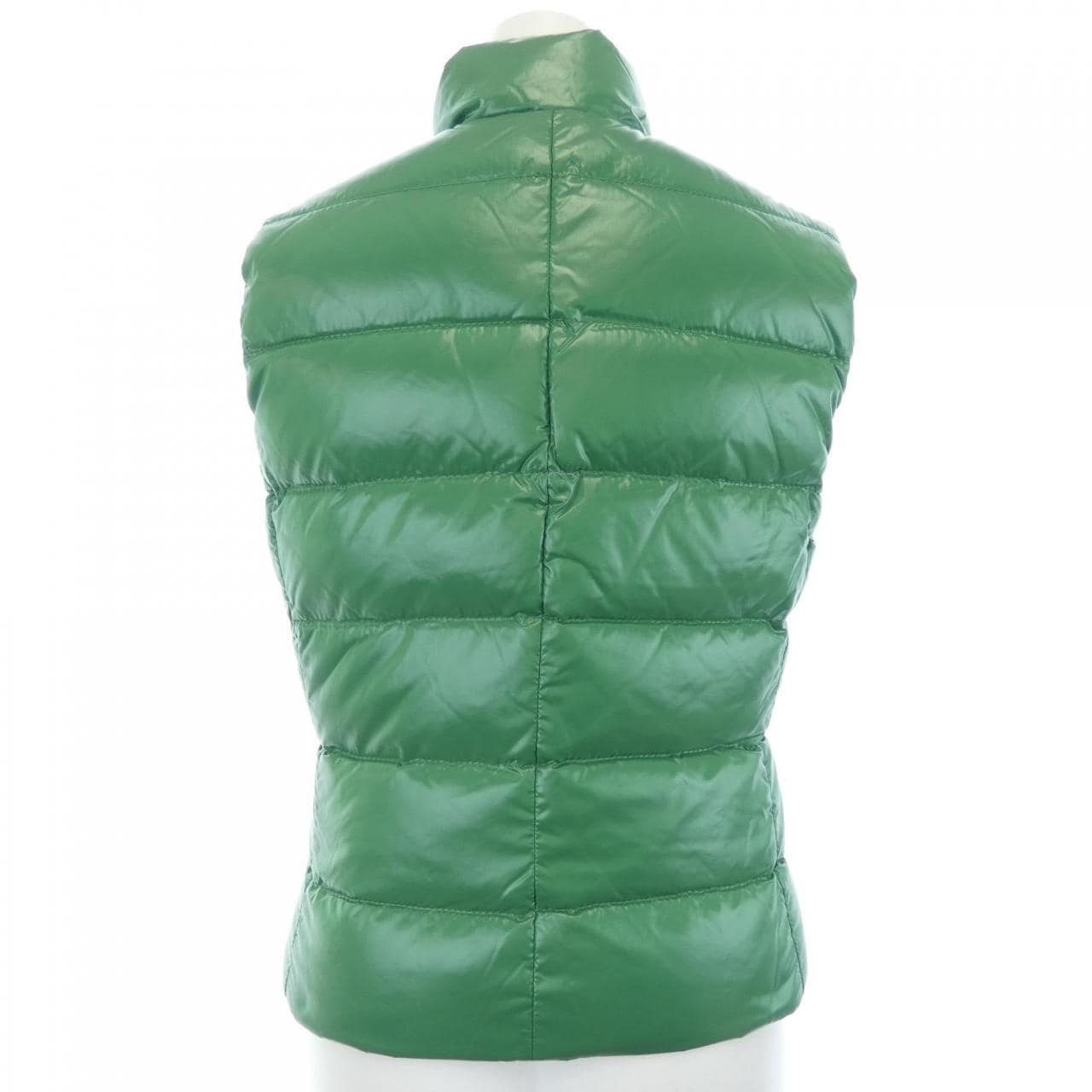 モンクレール MONCLER 48342/50 GHANA ダウンベスト