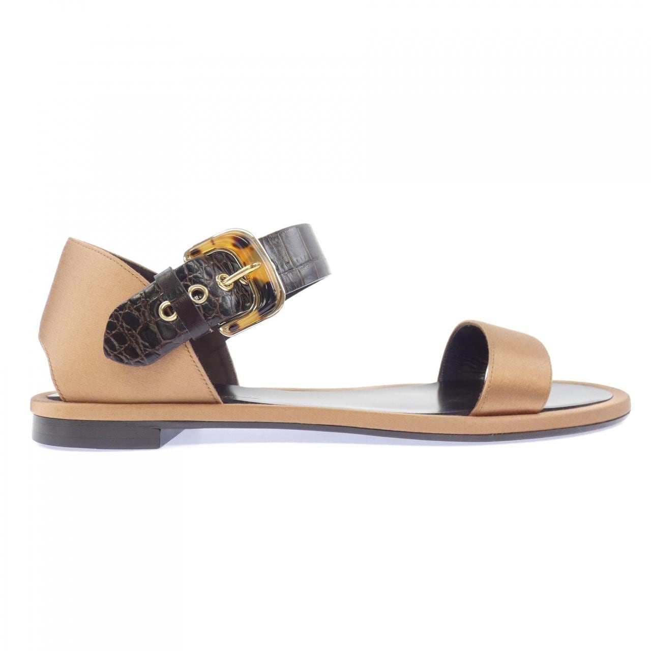 エンポリオアルマーニ EMPORIO ARMANI サンダル