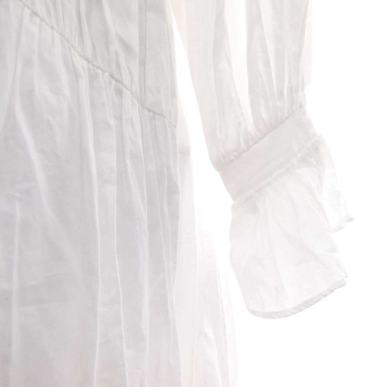 スナイデル Snidel ワンピース