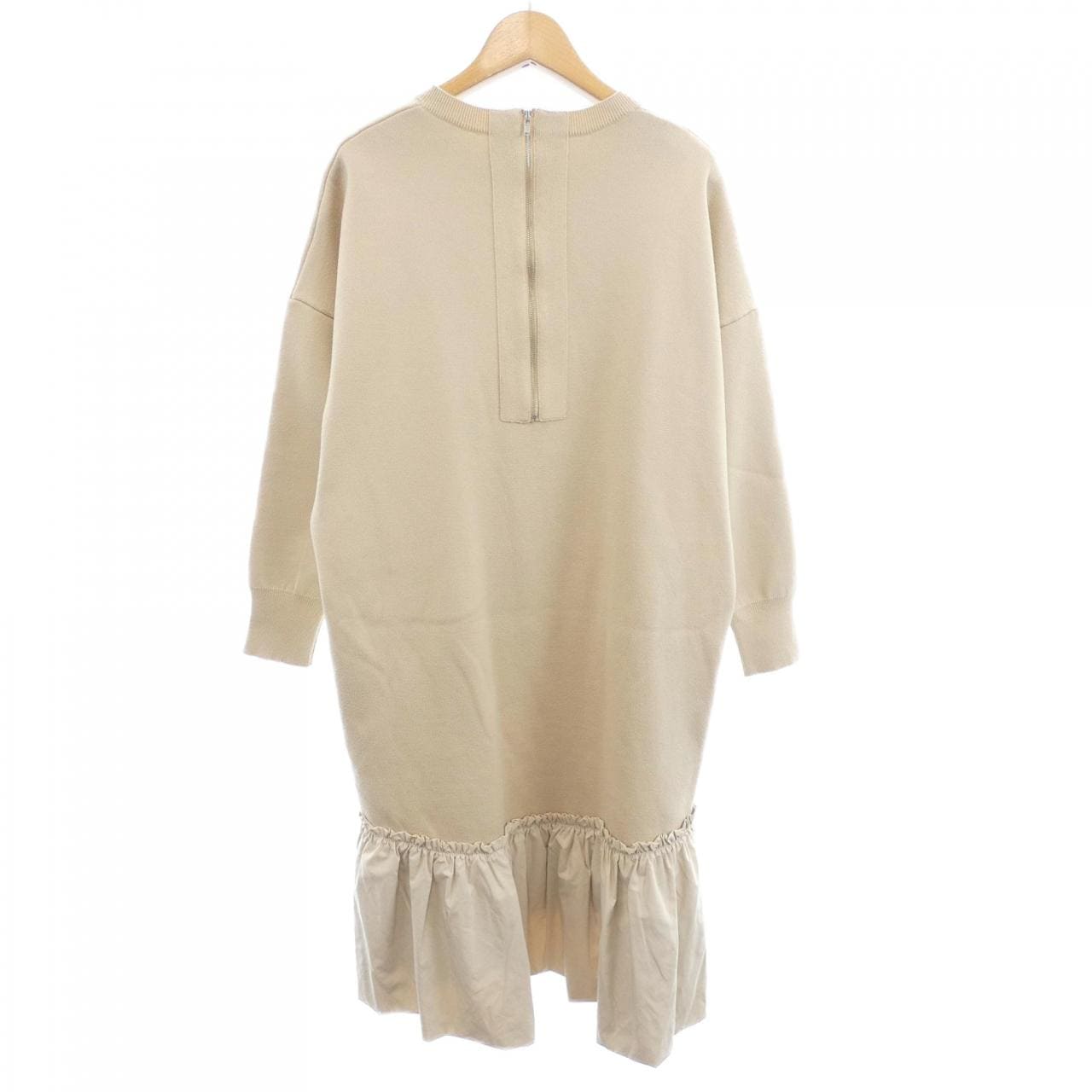 ジルスチュアート JILL STUART ワンピース