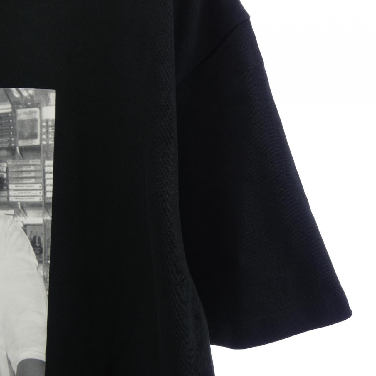 ナイキシュプリーム NIKE×SUPREME Tシャツ