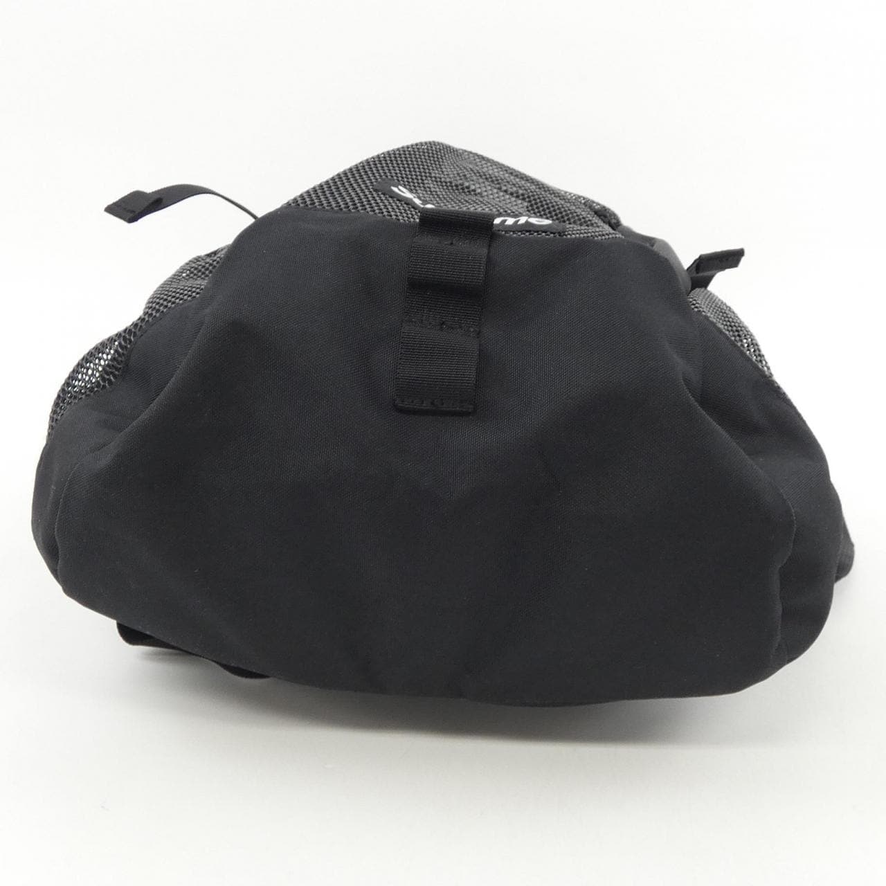 シュプリーム SUPREME BACKPACK