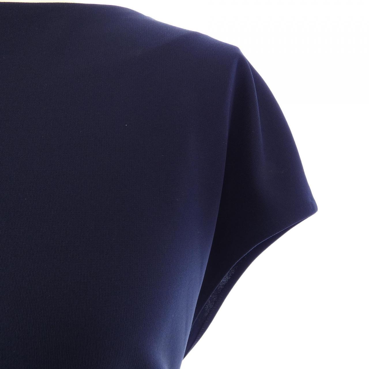 アドーア ADORE セットアップ