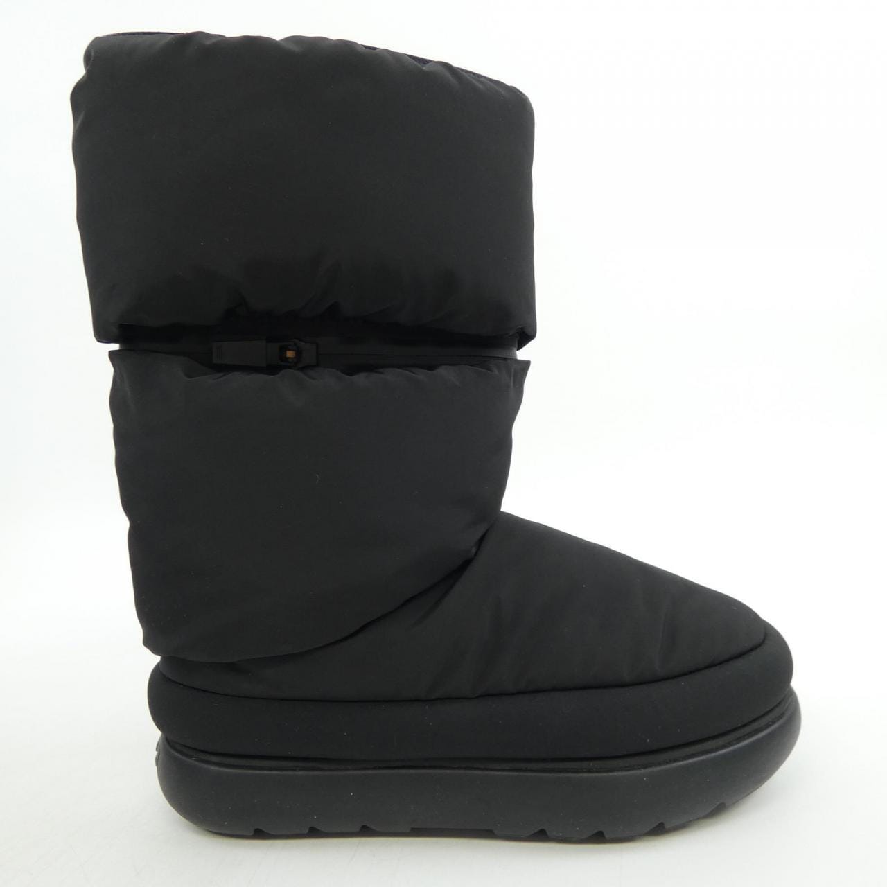 アグ UGG ブーツ