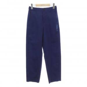 マルニ MARNI PUMA0482U0 パンツ