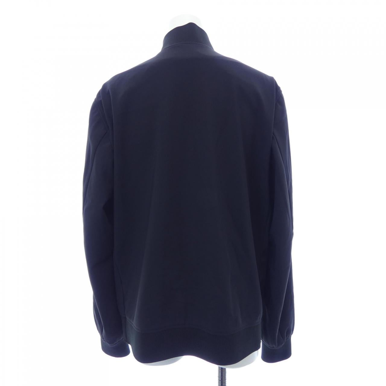 セオリー theory 02-2309001 ブルゾン