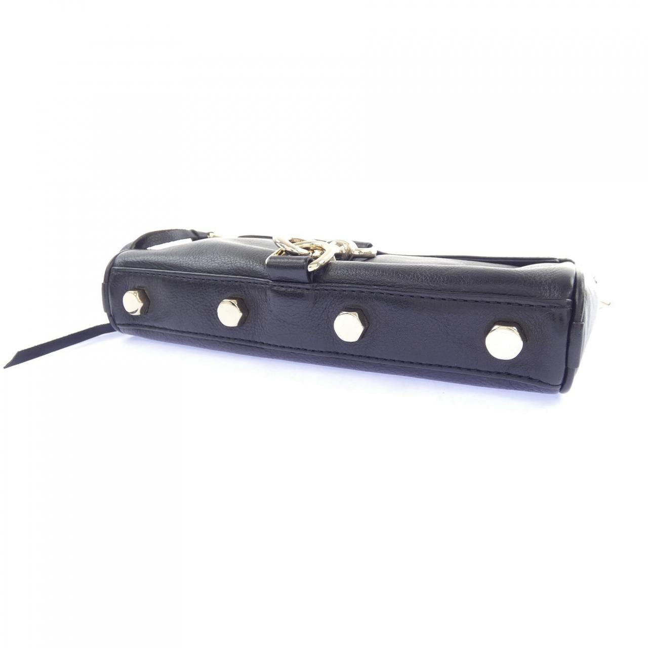 レベッカミンコフ REBECCA MINKOFF BAG