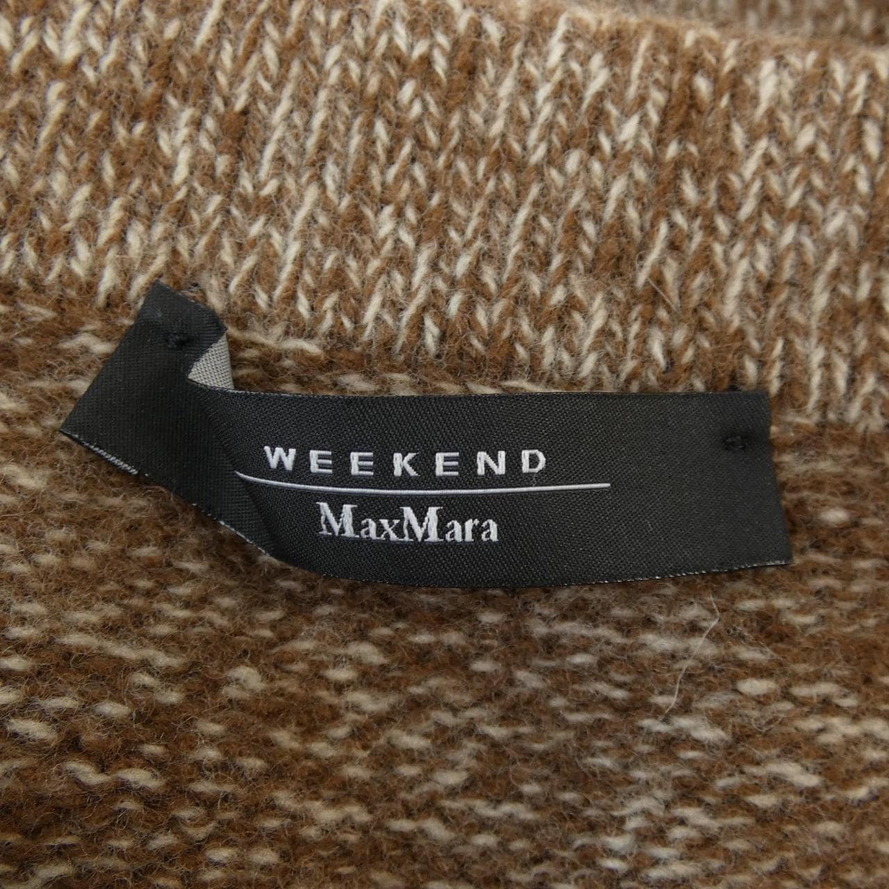 マックスマーラウィークエンド Max Mara weekend ワンピース