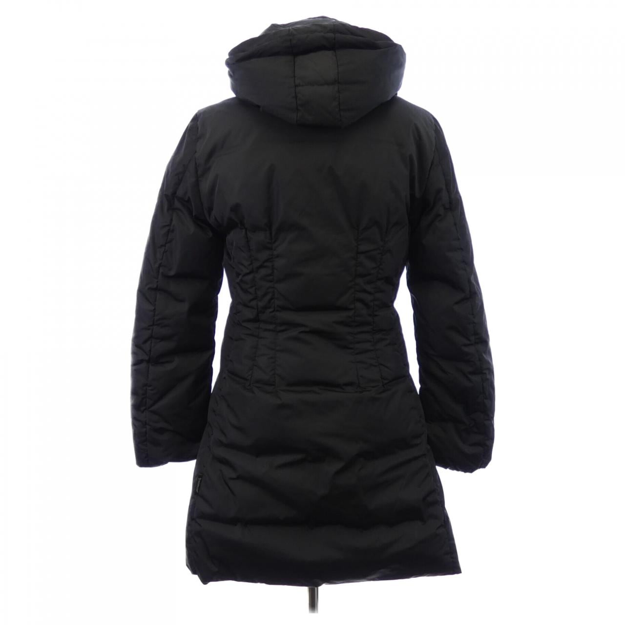 モンクレール MONCLER NIM ダウンコート