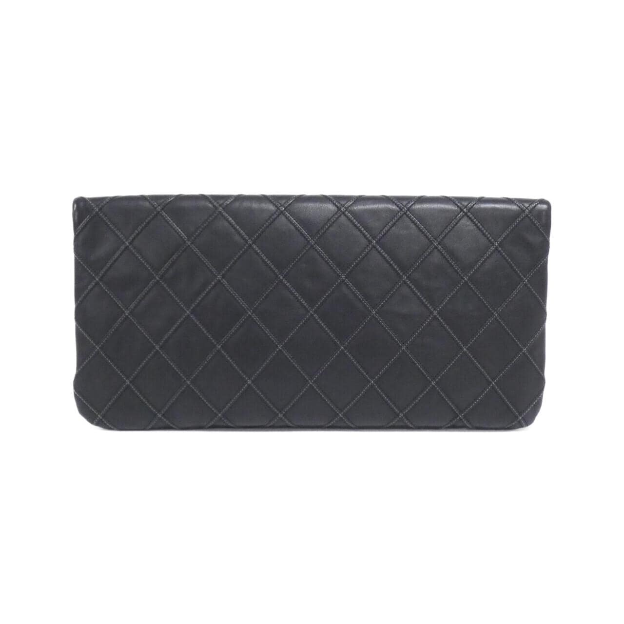 シャネル バッグ