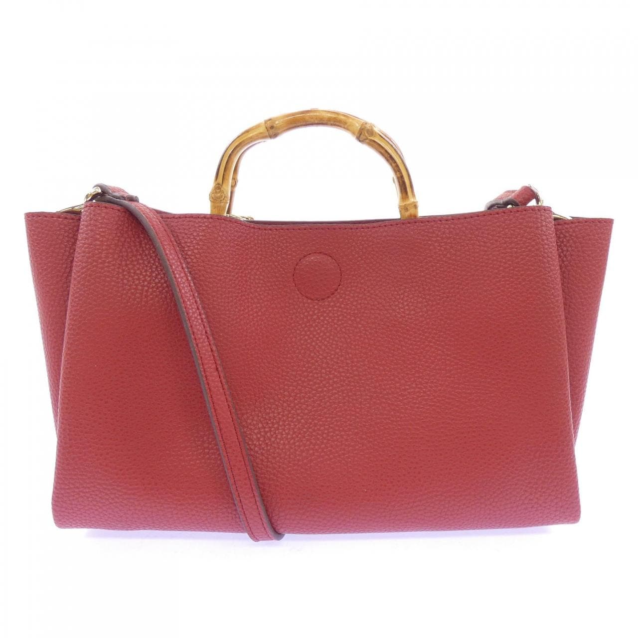 ロペ ROPE BAG