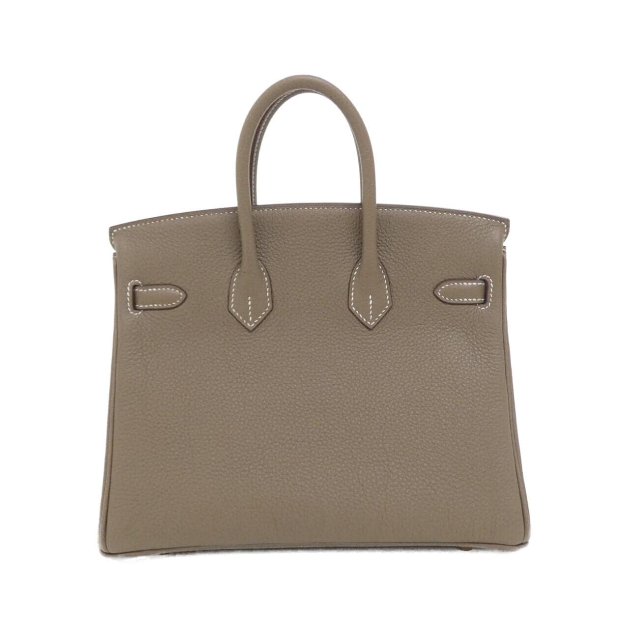 【未使用品】エルメス バーキン 25cm 041344CC バッグ