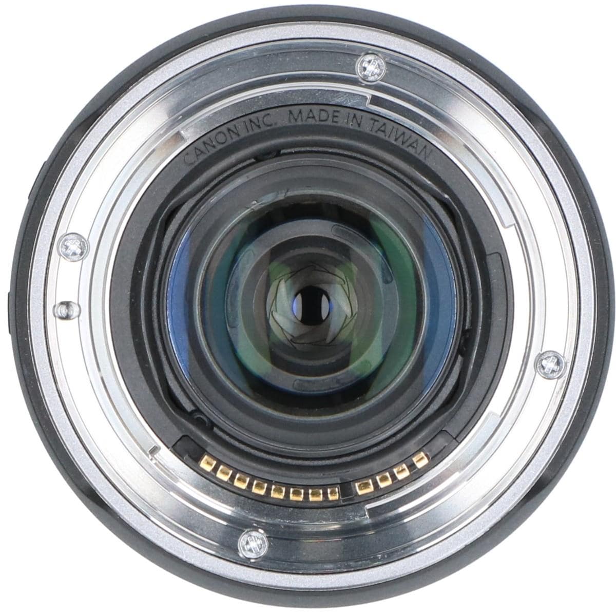 ＲＦ２４－１０５ｍｍ　Ｆ４－７．１ＩＳ　ＳＴＭ