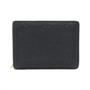 LOUIS VUITTON bifold wallet