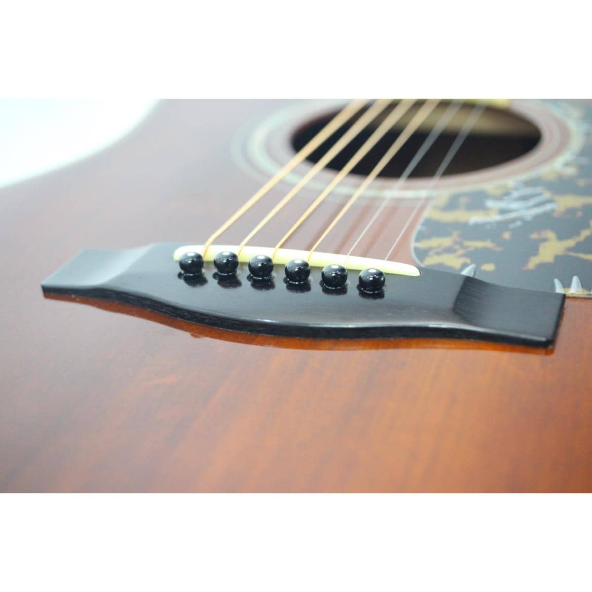 YAMAHA LL-31B