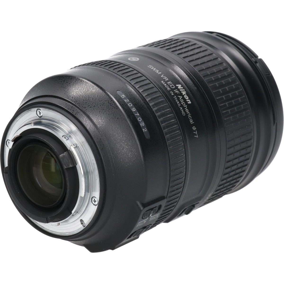 ＡＦ－Ｓ２８－３００ｍｍ　Ｆ３．５－５．６Ｇ　ＥＤ　ＶＲ