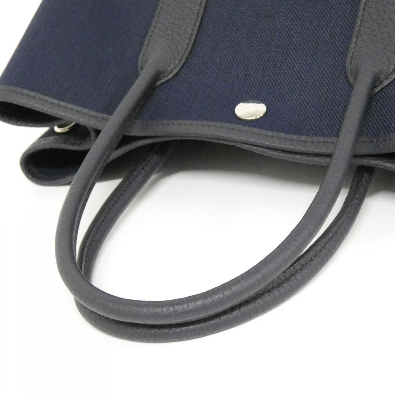 エルメス ガーデン パーティ 30cm 069573CK バッグ