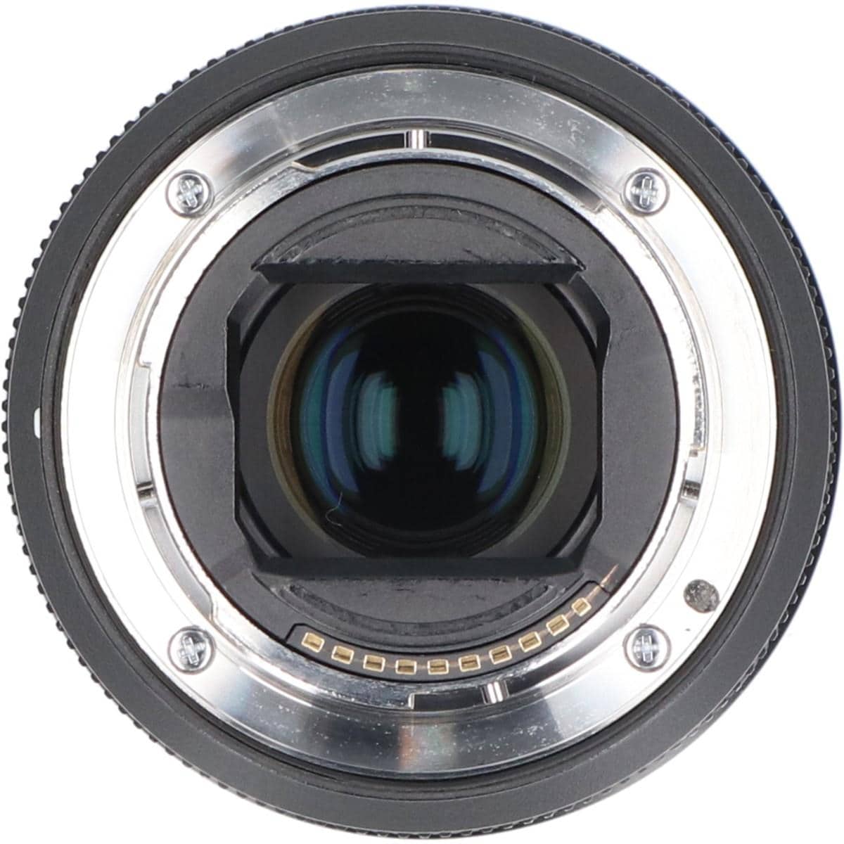 ＦＥ２０ｍｍ　Ｆ１．８Ｇ（ＳＥＬ２０Ｆ１８Ｇ）
