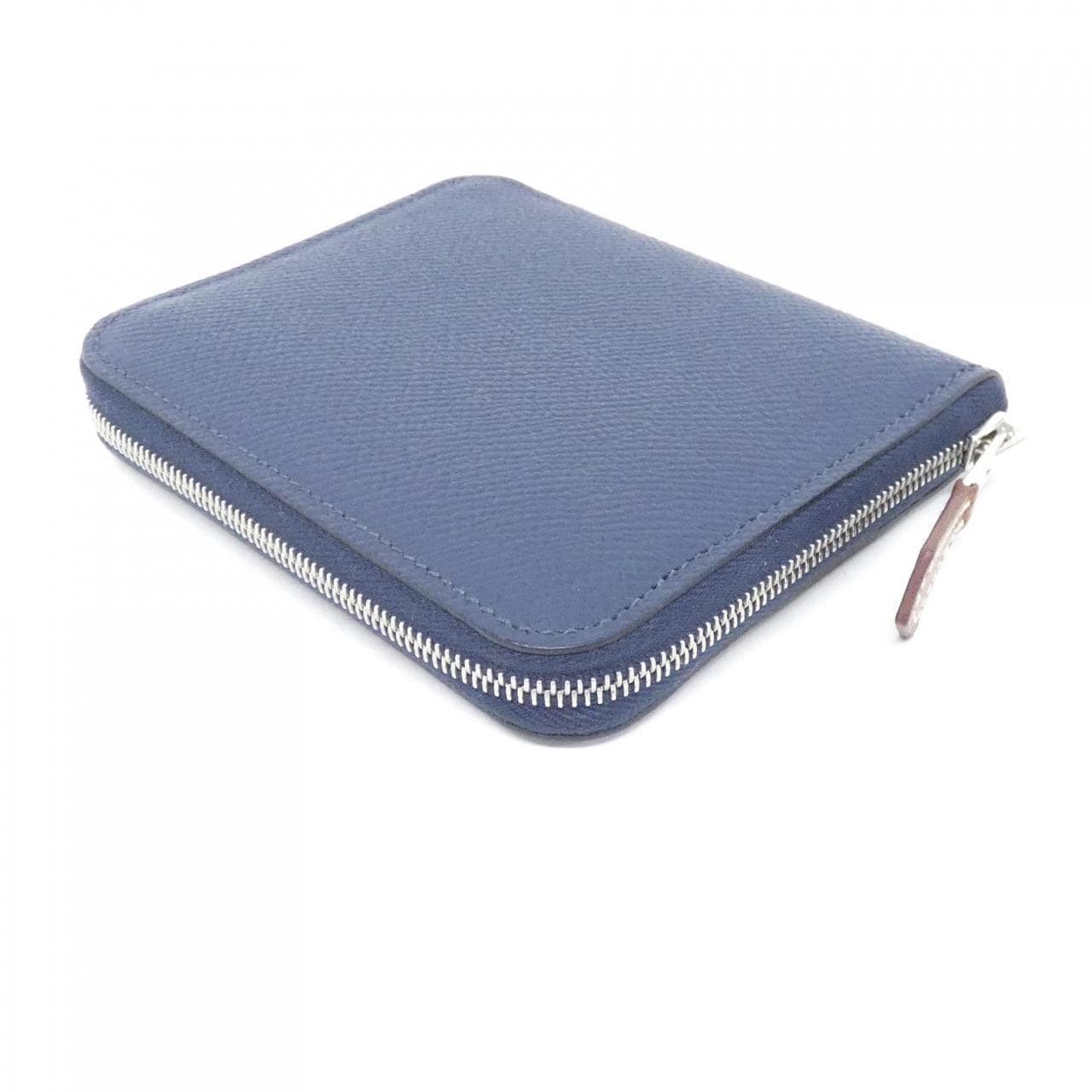 エルメス WILD シルク イン コンパクト 084538CK 財布