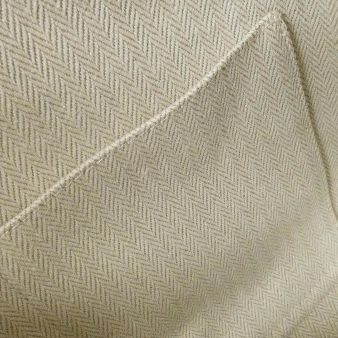 エルメス ブリッド ア ブラック カブリオル GM 103587M ポーチ