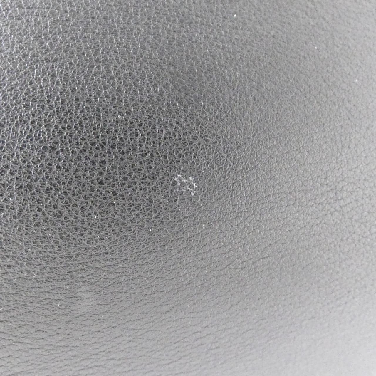 サンローラン ベイビー カバス モノグラム 424868 BJ50J バッグ