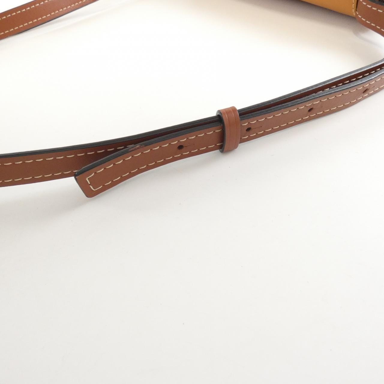 Loewe Gate小号321 54 T20 单肩包