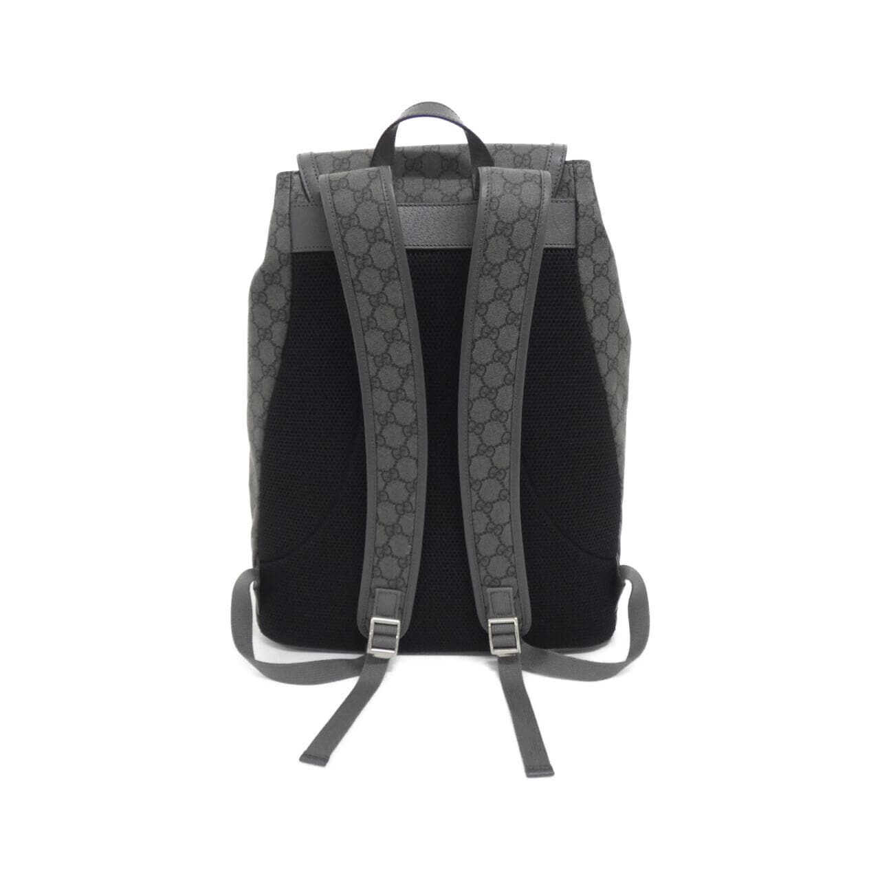 グッチ OPHIDIA 792104 FADJJ リュックサック
