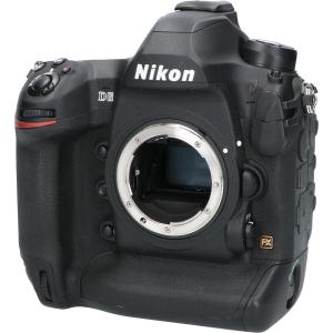 Nikon D6