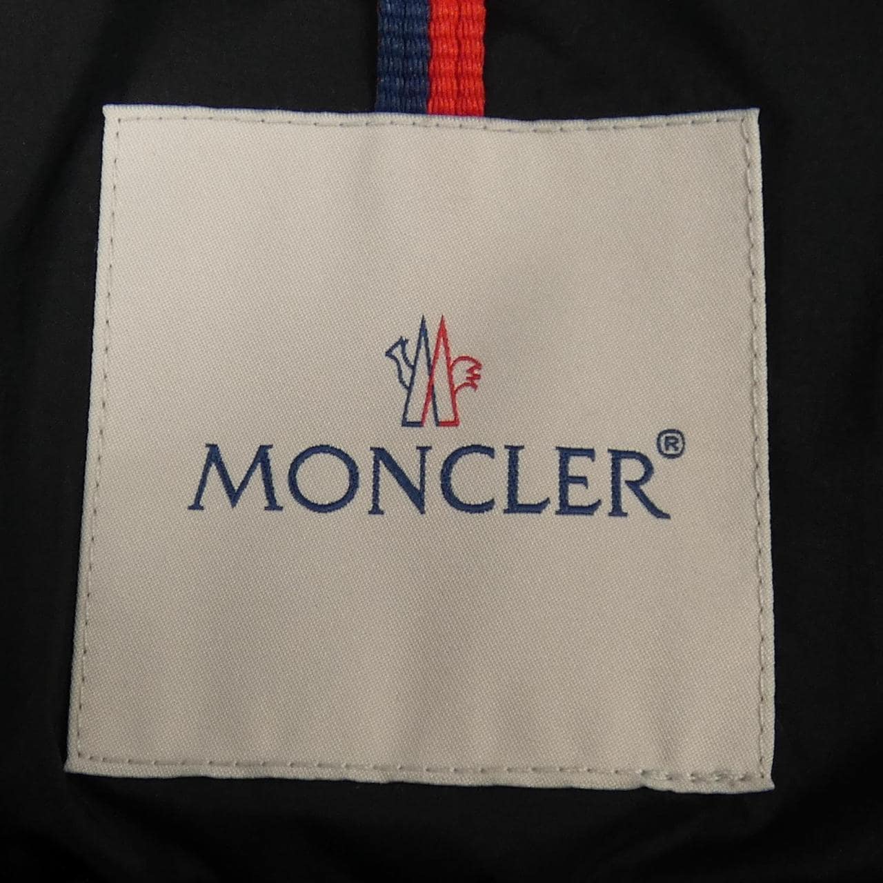 MONCLER蒙克勒羽絨服