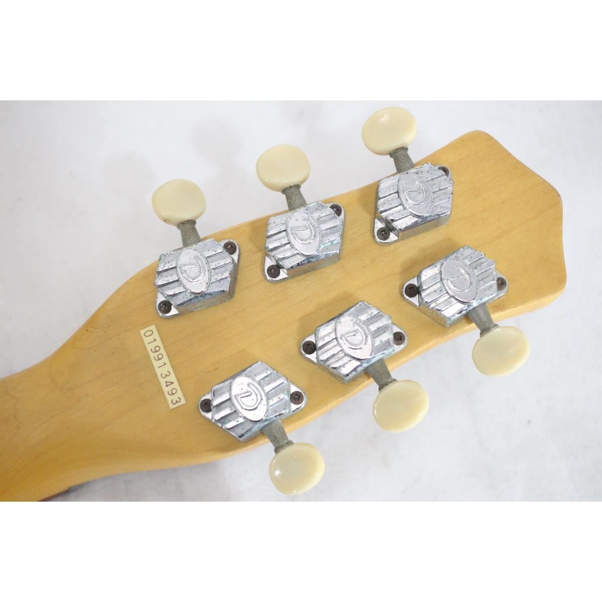 DANELECTRO 56 U-1