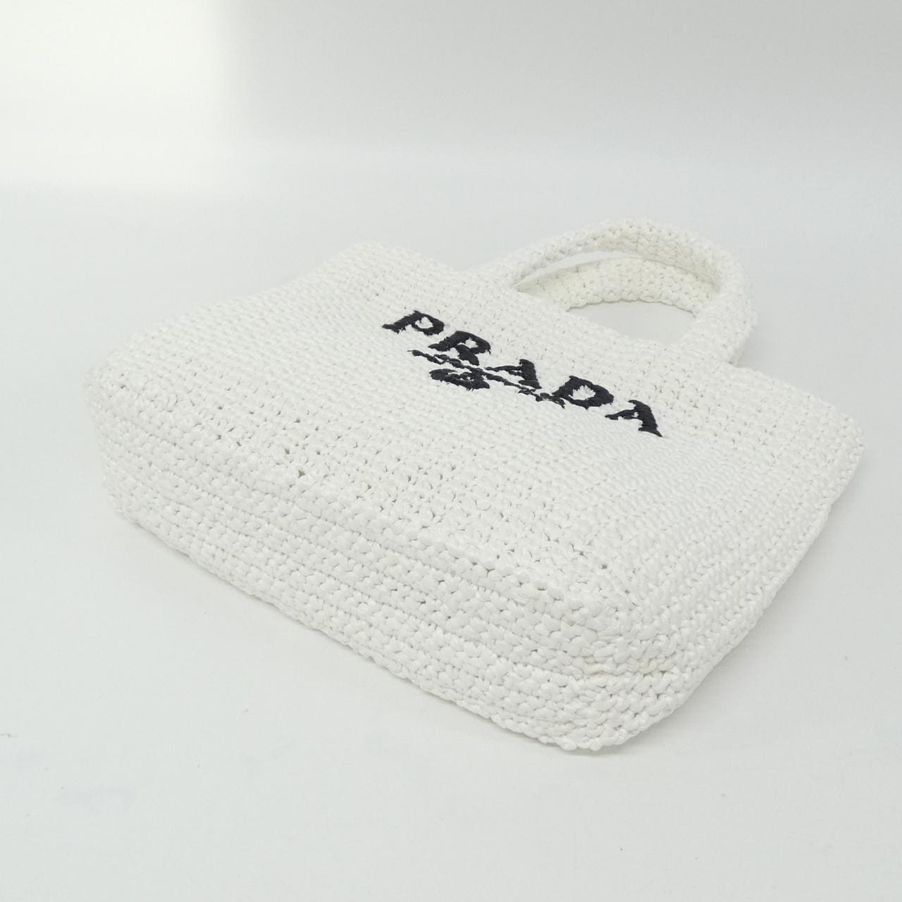 【新品】プラダ 1BG422 バッグ