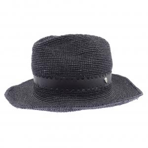 ヘレンカミンスキー HELEN KAMINSKI ハット