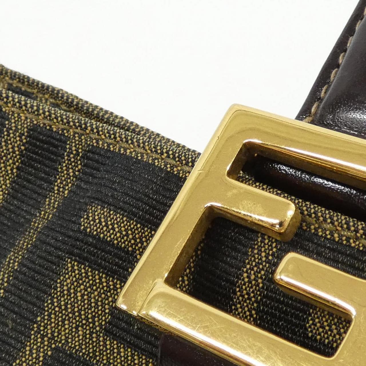 [vintage] FENDI 26329 包包