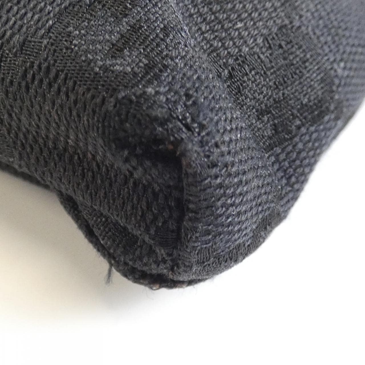 Gucci 28566 Waist Bag