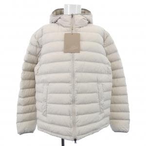 ヘルノ Herno PI00088UR ダウンジャケット