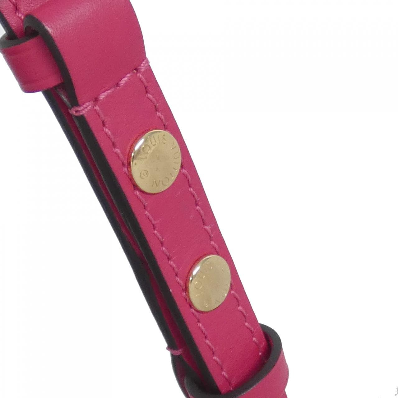 ルイヴィトン モノグラム ネオ ノエ M43570 ショルダーバッグ