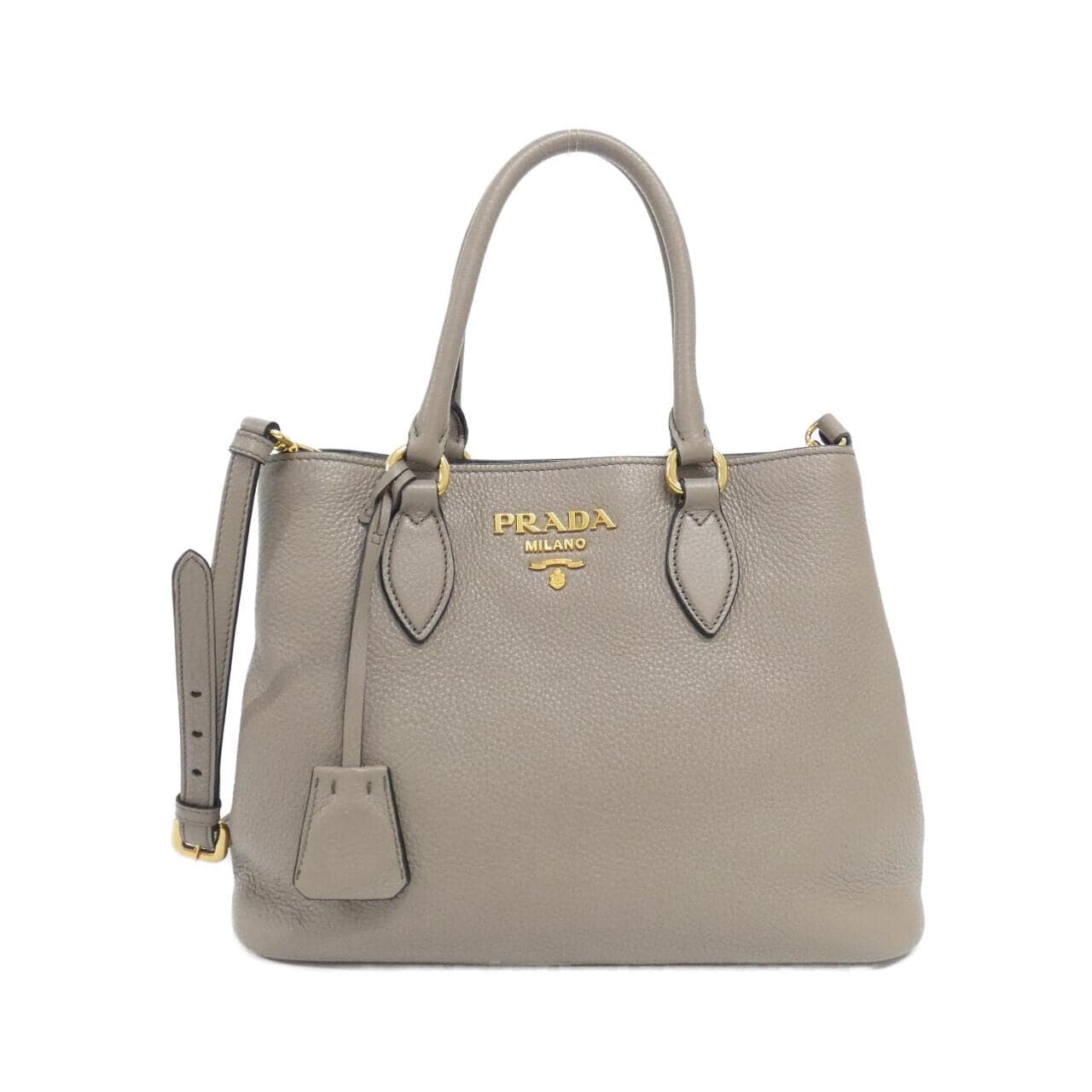 プラダ 1BA058 バッグ