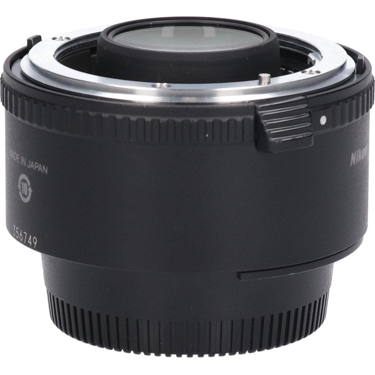 ＴＣ－１７ＥＩＩ