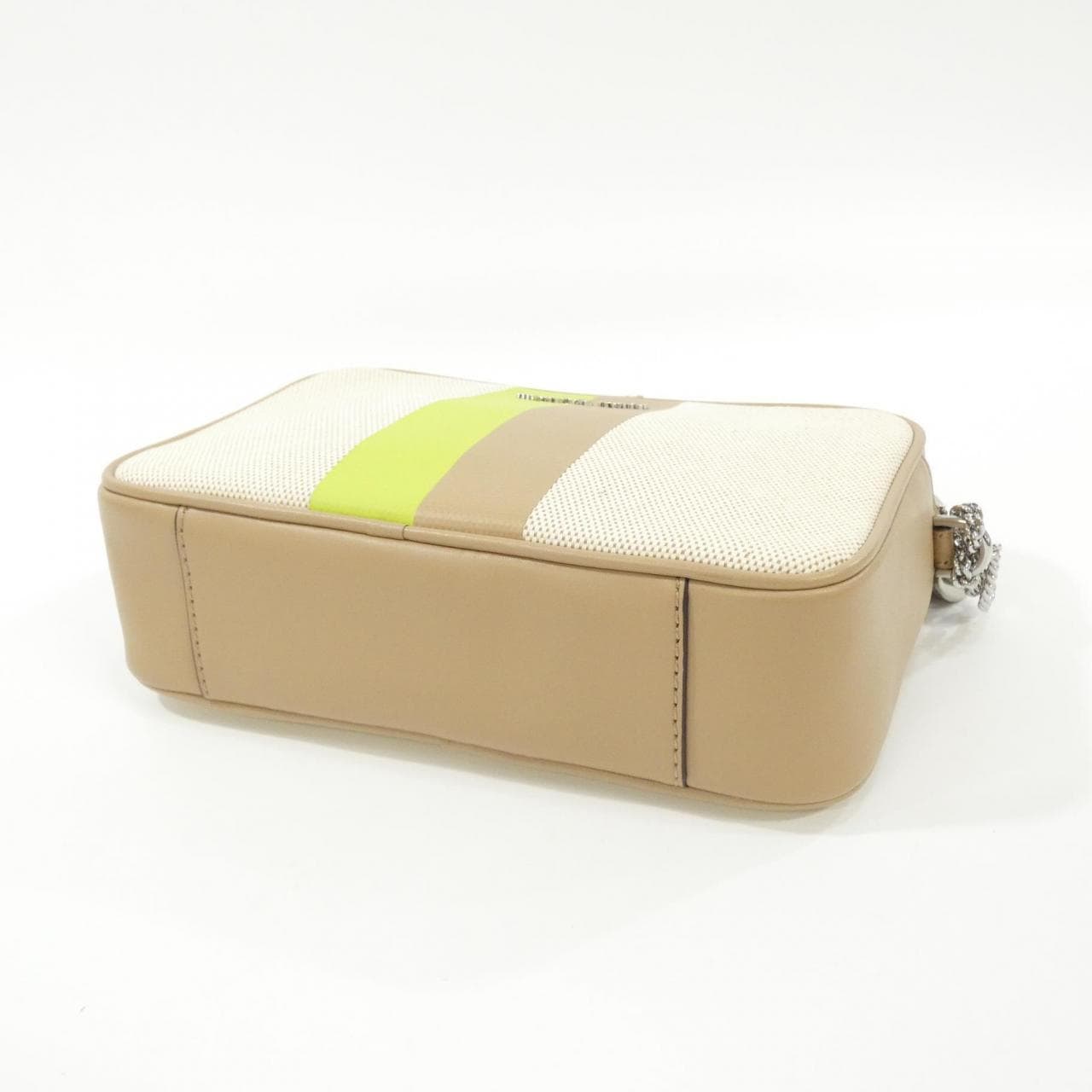 【新品】マイケルマイケルコース JET SET 32S3SJ6M6C ショルダーバッグ