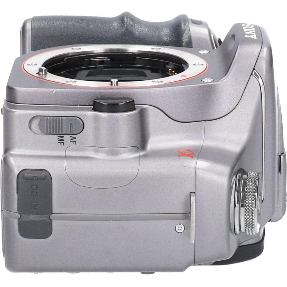 α１００　ＤＳＬＲ－Ａ１００